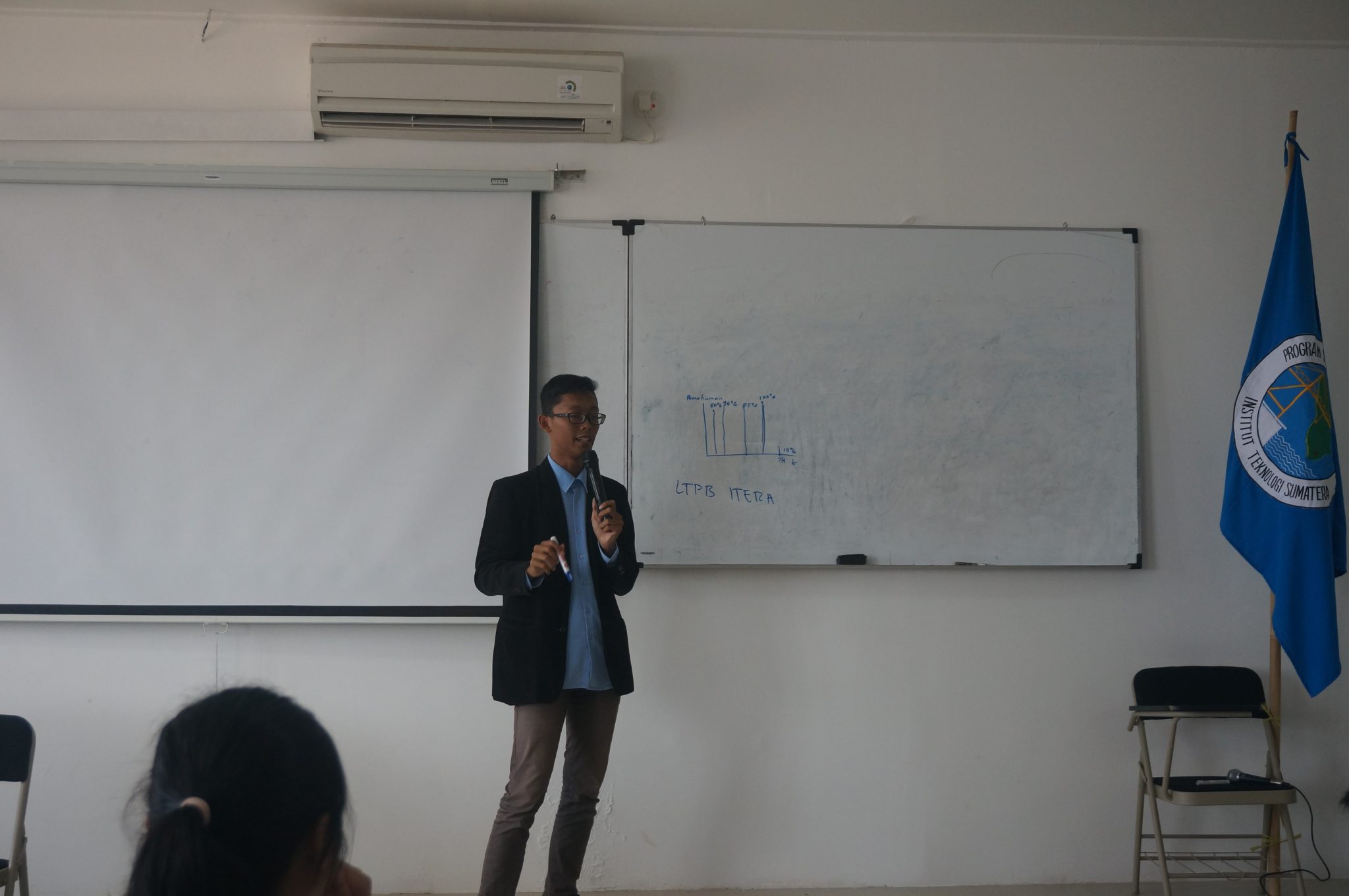 usaha-keras-rofif-menjadi-mahasiswa-berprestasi