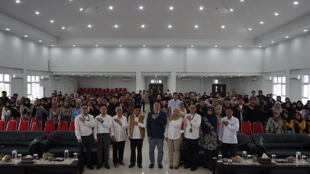 prodi-kimia-bersama-fakultas-sains-itera-gelar-guest-lecture-mengundang-profesor-dari-chungang-university-korea