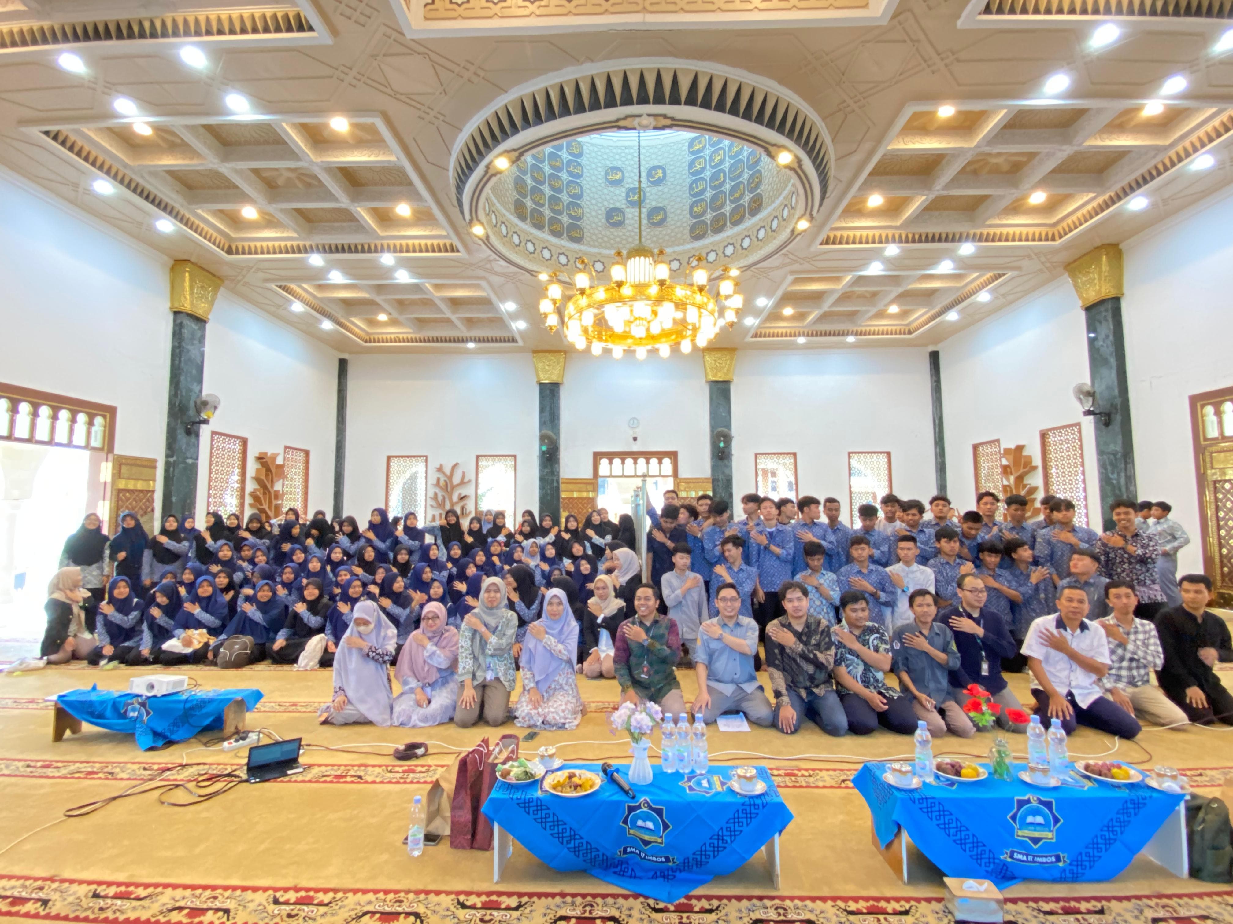 kunjungi-sma-insan-madani-boarding-school-prodi-kimia-sosialisasi-institut-teknologi-sumatera