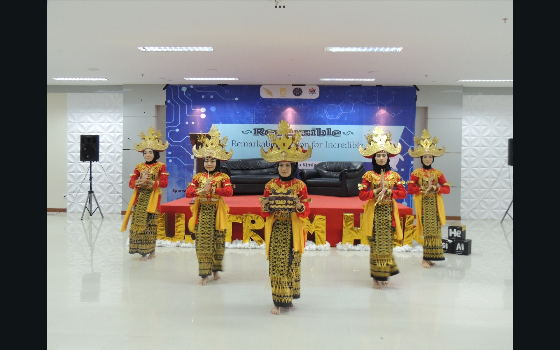 lustrum-himpunan-mahasiswa-kimia-itera