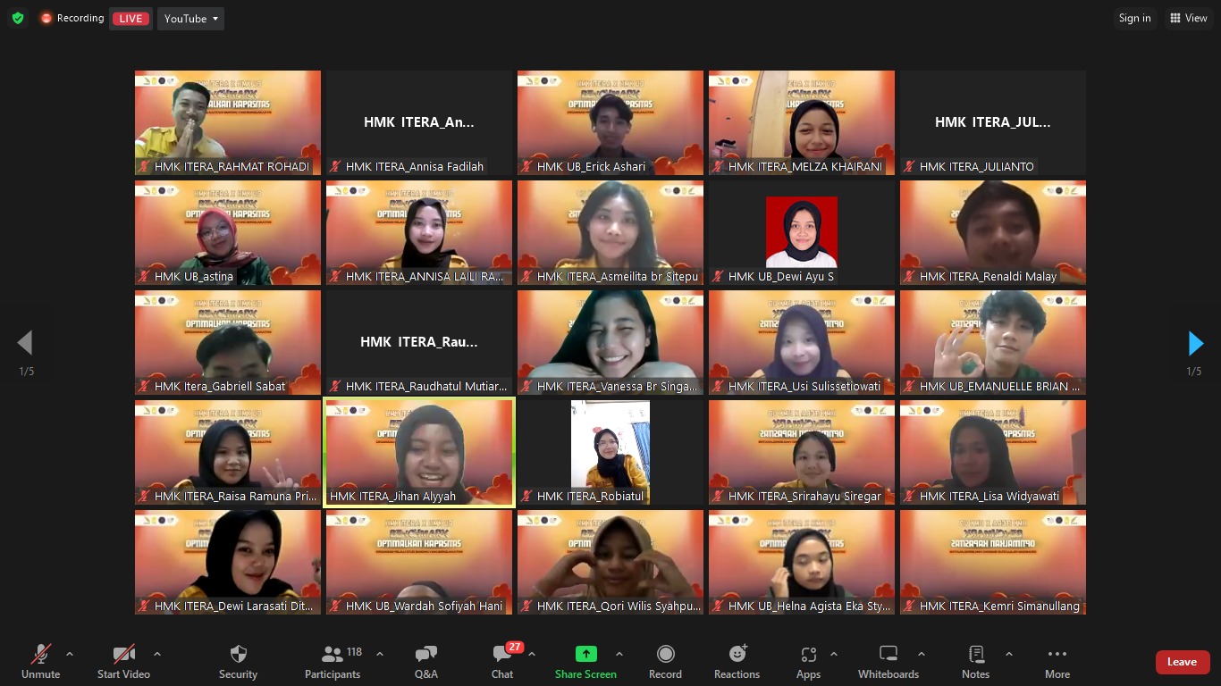 study-banding-hmk-itera-x-hmk-ub