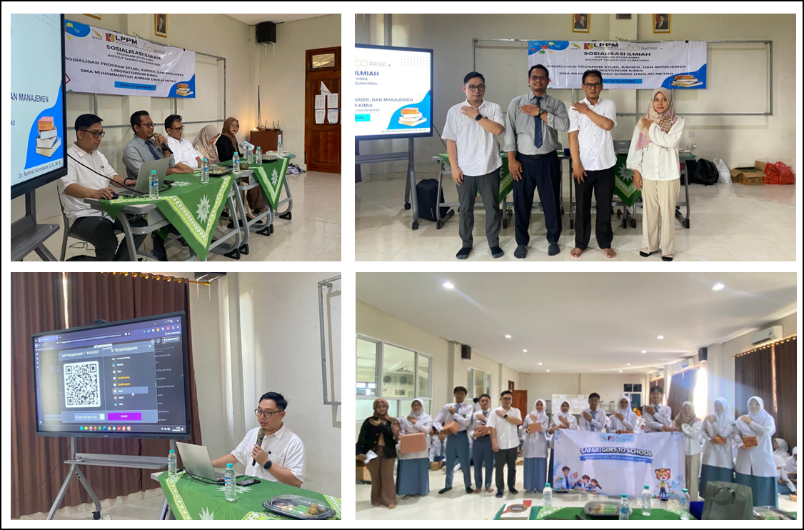 sosialisasi-ilmiah-manajemen-labobarorium-pengenalan-simbolsimbol-bahan-berbahaya-dan-beracun-b3-di-sma-muhammadiyah-ahmad-dahlan-metro