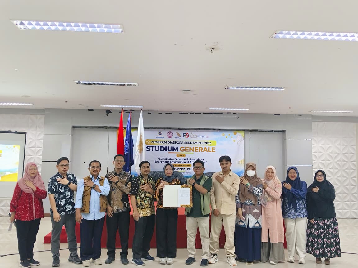 kimia-itera-perkuat-kolaborasi-riset-dengan-kyushu-university-jepang-melalui-program-diaspora-berdampak-2026