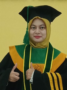 Foto Dosen
