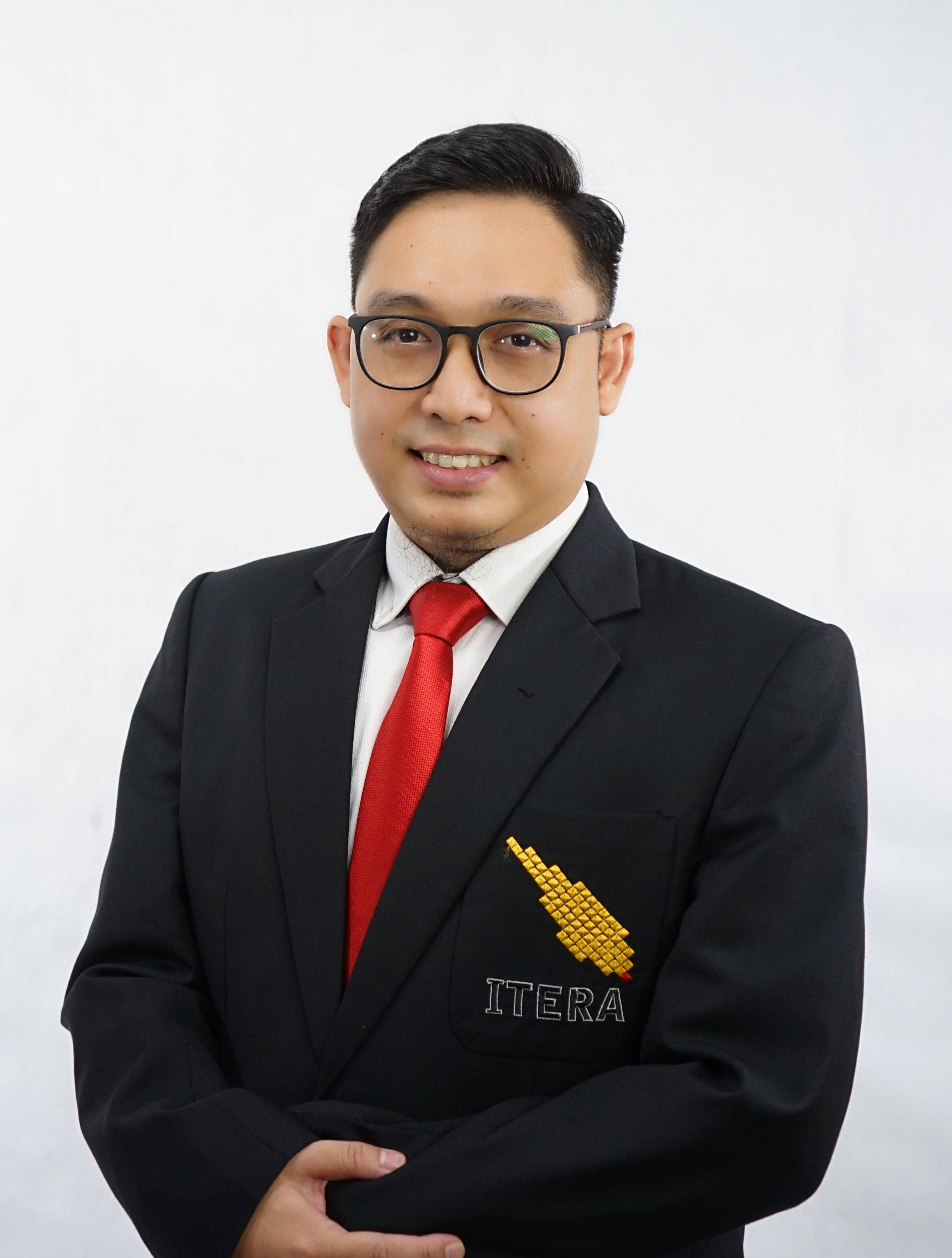 Foto Dosen