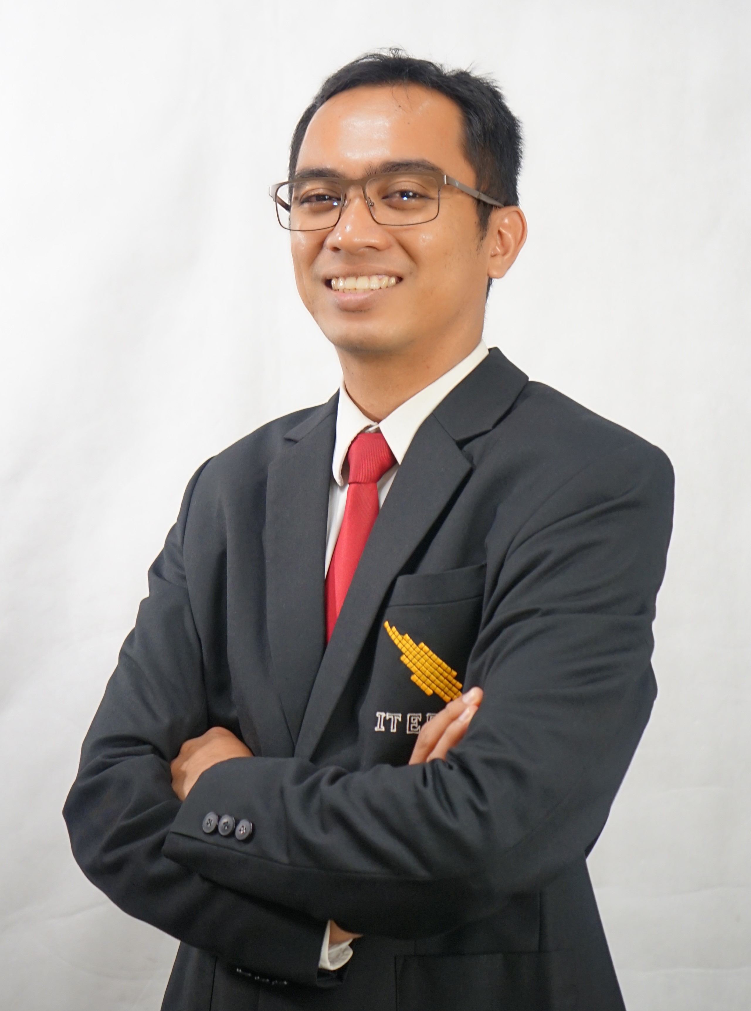 Foto Dosen