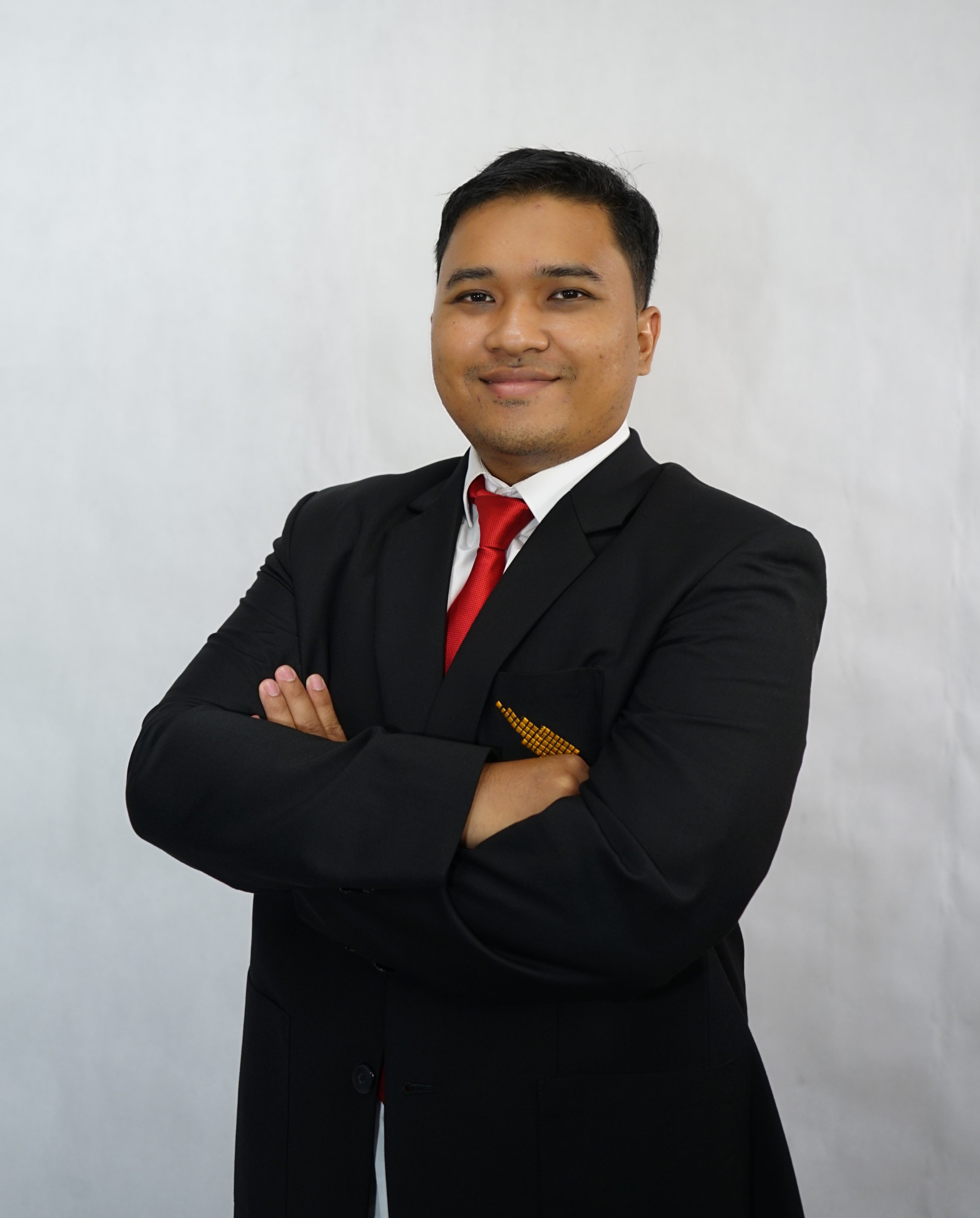 Foto Dosen