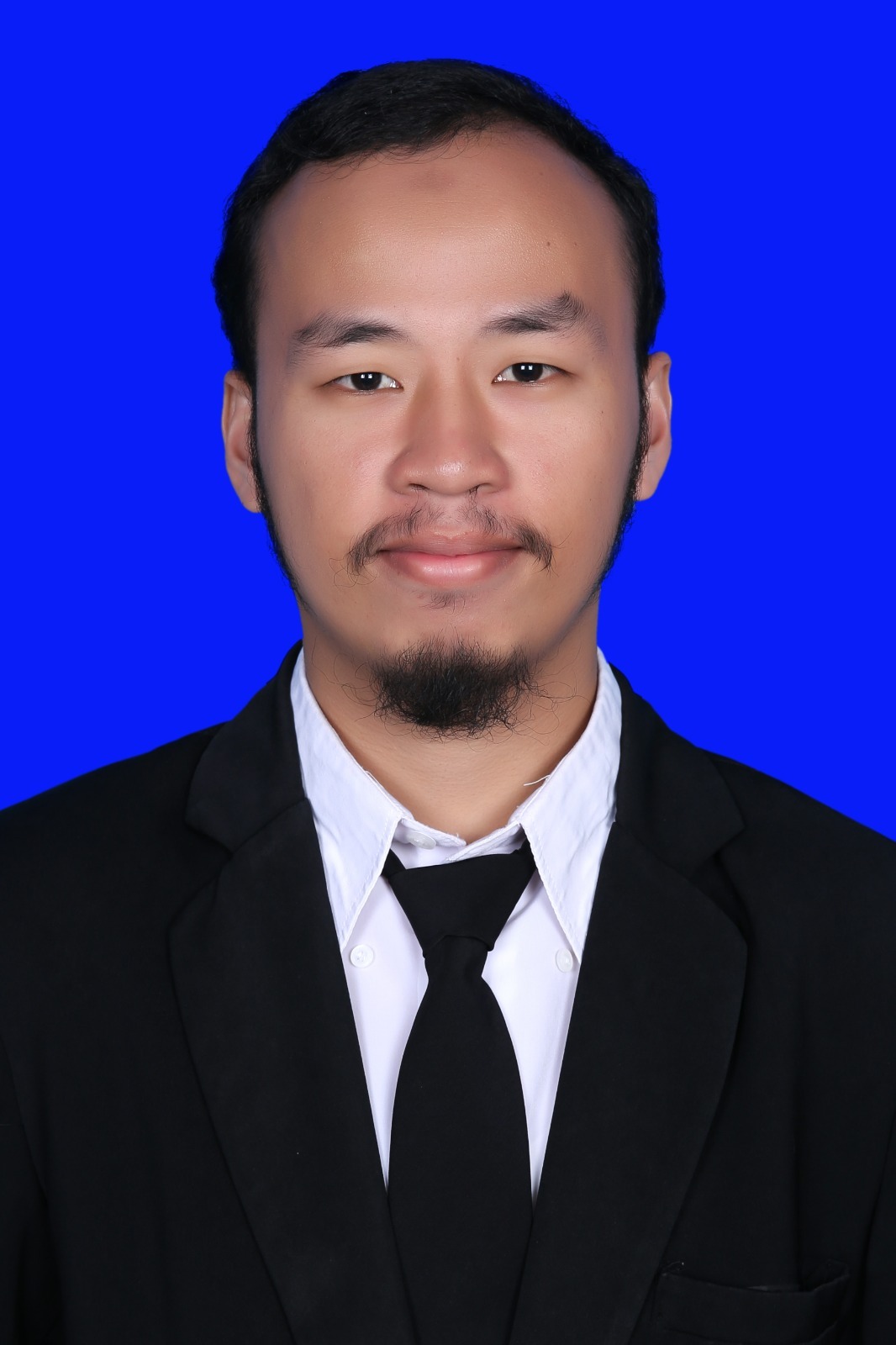 Foto Tendik