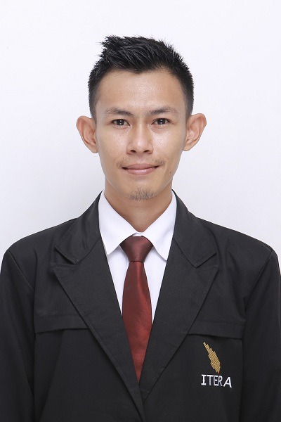 Foto Tendik